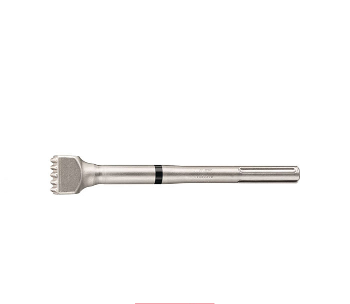 قلم مضرس هیلتی TE-Y BT Bushing tools