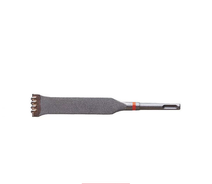 قلم  هیلتی TE-CX JO Joint chisels