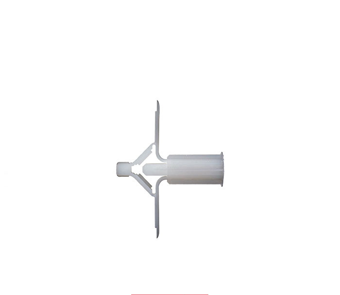 انکر مکانیکی HLD Toggle Anchor