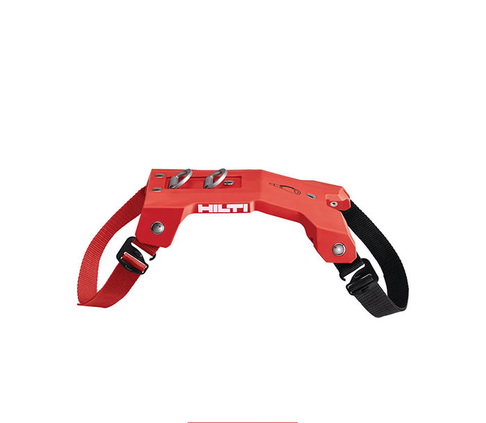 Tool holder EXO-T-22 I