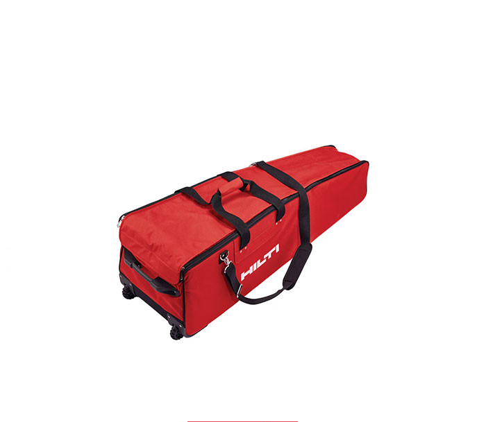 کیف هیلتی EXO-T-22