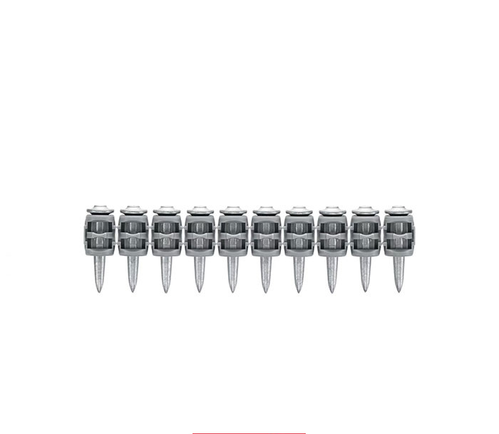 میخ بتنی هیلتی HILTI XP B3 MX