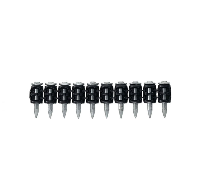 میخ بتنی هیلتی X-C 30 B3 MX Concrete nails