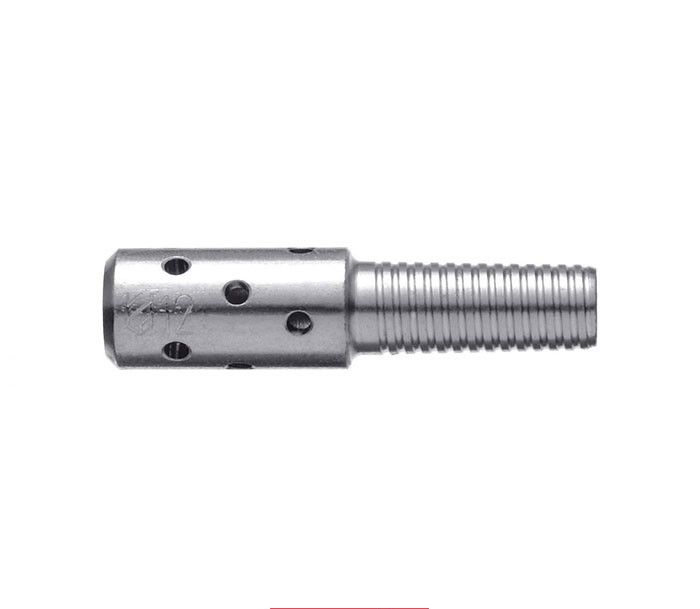 Brush Extension HIT-RBS-10/0.35 - تصویر ۲