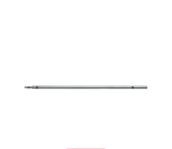 Hilti Brush Extension HIT-RBS 10/.07