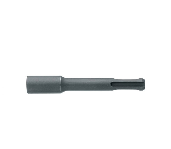 Holder TE-C