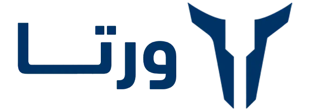 ابزارآلات ورتا