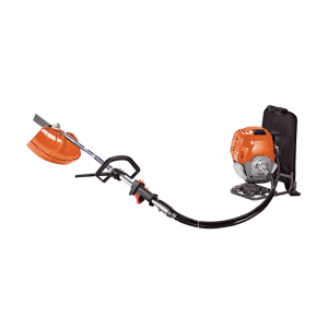 علف زن کوله ای P.M 6320B