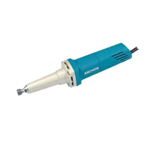 فرز انگشتی دیمردار 670 وات ANCHOR D5
