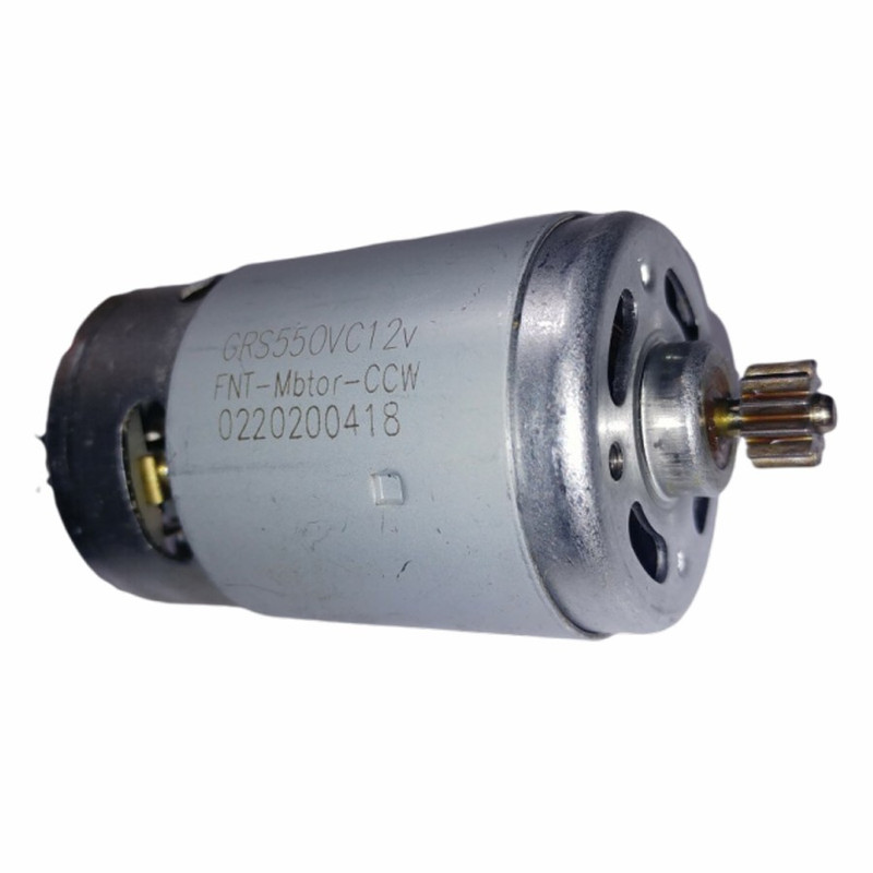 d3f857e03f84a10917b18021b69a1d63be6838c7_1644675057