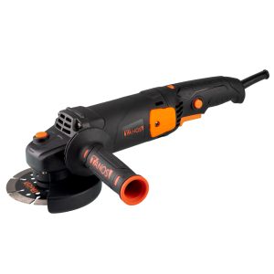 مینی فرز دیمر دار دسته بلند 1050 وات AG-1510 تانوس
