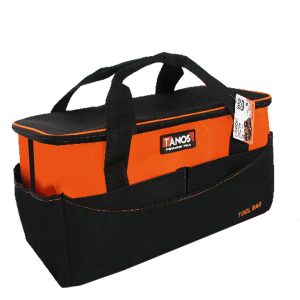 کیف ابزار 50 سانتیمتری تانوس مدل BAG-010