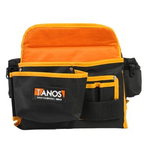 کیف ابزار کمری تانوس مدل BAG-011
