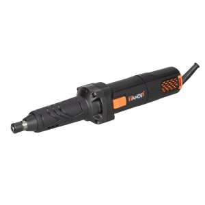 فرز انگشتی گلو بلند 800 وات DG-6080L تانوس
