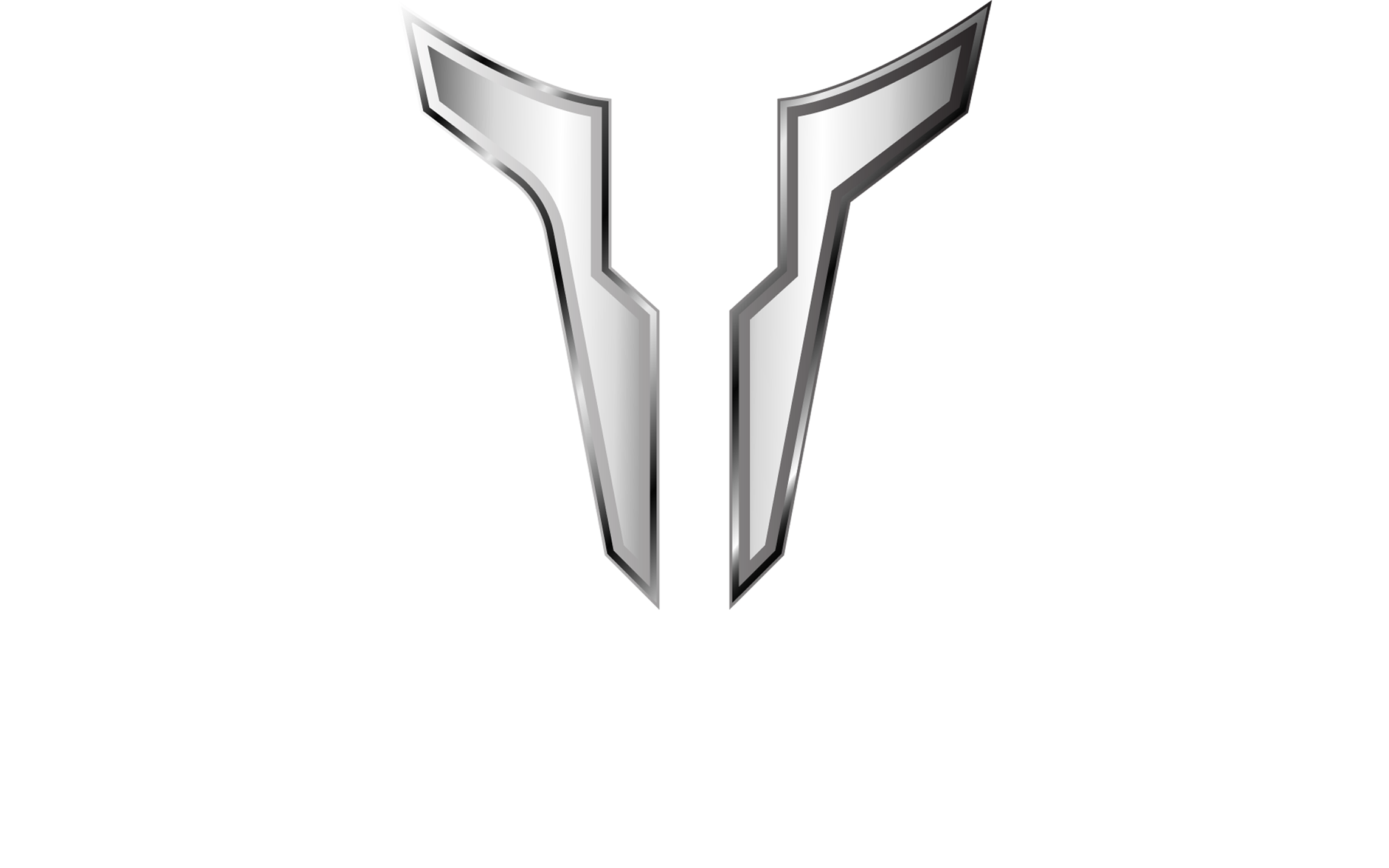 ورتا | مرجع پخش ابزارآلات تخصصی