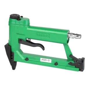 میخکوب بادی پلاک زن داهو چین مدل J520-C1