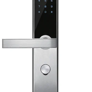 قفل دیجیتال یال مدل ydm3115