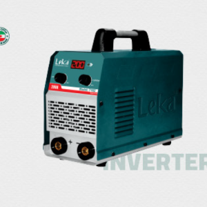 اینورتر 200 آمپر(واقعی) IGBT لکا مدل 7102