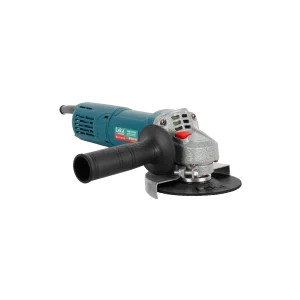 مینی فرز 850 وات لکا مدل AG115-08