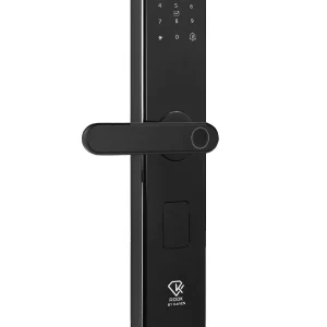 قفل دیجیتال روک مدل h210