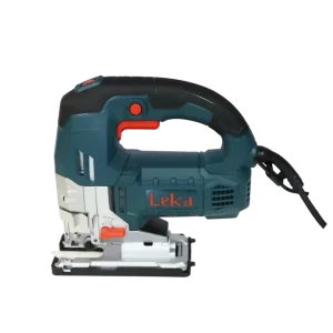 اره عمودبر گیربکسی دیمردار 750 وات لکا مدل 5101