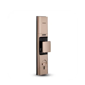 قفل دیجیتال سامسونگ مدل SHP-R80