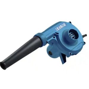 بلوور صنعتی 680 وات لکا مدل BL42-06