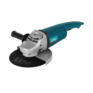 فرز سنگبری 2400 وات لکا مدل AG230-24