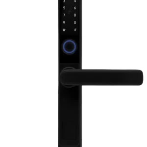قفل دیجیتال روک مدل ROOK H110