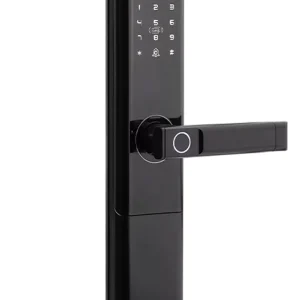 قفل دیجیتال روک مدل H220