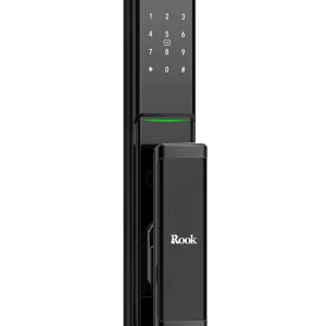 قفل دیجیتال روک مدل ROOK P231