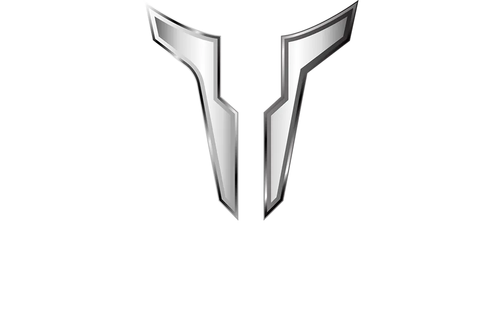 ورتا | مرجع خرید ابزارآلات تخصصی برقی و دستی