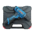 دریل شارژی ۱۲ ولت ادون مدل LV3-1210