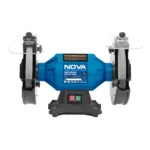 سنگ رومیزی ۶۰۰ وات نووا مدل 3904