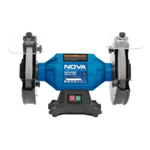 سنگ رومیزی ۶۰۰ وات نووا مدل 3904