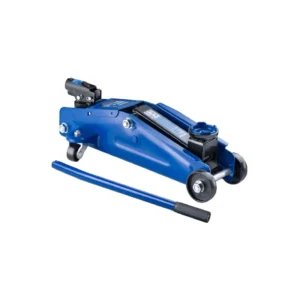 جک سوسماری ۲ تن دسته گردان نووا مدل 4202