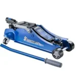 جک سوسماری ۲ تن دسته گردان کورسی نووا مدل 4204