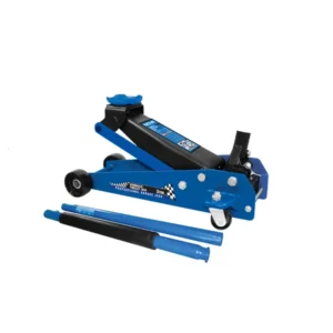 جک سوسماری هیدرولیک 3 تن نووا مدل 4212