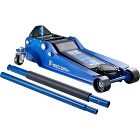 جک سوسماری ۳.۵ تن نووا مدل 4216