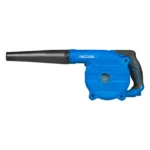 بلوور صنعتی ۶۰۰ وات نووا مدل 4403