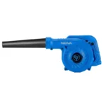 بلوور صنعتی ۷۵۰ وات نووا مدل 4404