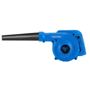 بلوور صنعتی ۷۵۰ وات نووا مدل 4404