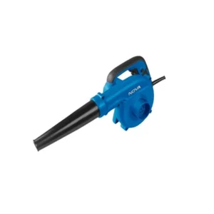 بلوور صنعتی ۶۸۰ وات نووا مدل 4405