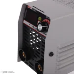 اینورتر250 آمپر ادون