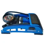 تلمبه پایی دو پمپ سوپر نووا مدل 9015