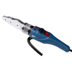 دستگاه جوش لوله سبز نووا مدل 2415 (تکی)