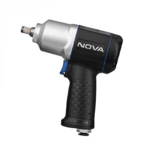 بکس بادی سایز ۱/۲ اینچ کامپوزیت نووا مدل S-1000