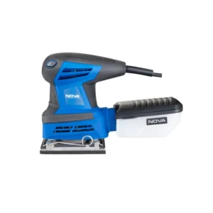 دستگاه سنباده ‌لرزان نووا مدل 5381