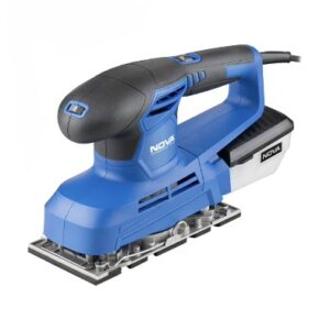 سنباده لرزان نووا مدل 5382