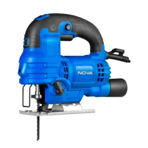 اره عمود بر صنعتی 710 وات نووا مدل 5315